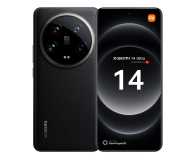 XIAOMI 14 Ultra 16/512GB Czarny - 1222216 - zdjęcie 1